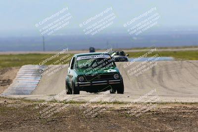 media/Mar-26-2023-CalClub SCCA (Sun) [[363f9aeb64]]/Group 6/Race/